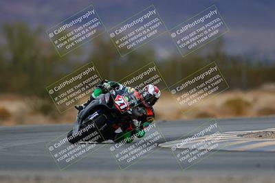 media/Jan-15-2022-CVMA (Sat) [[711e484971]]/Race 13 Supersport Open/